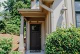 38 Elk Ridge Lane - Photo 4