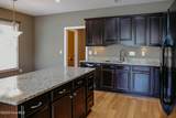 38 Elk Ridge Lane - Photo 6