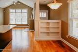 38 Elk Ridge Lane - Photo 8