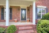 304 Cimarron Place - Photo 2