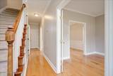 304 Cimarron Place - Photo 3