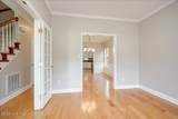 304 Cimarron Place - Photo 4