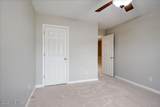 304 Cimarron Place - Photo 42