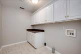 304 Cimarron Place - Photo 43