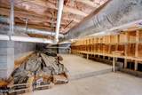 304 Cimarron Place - Photo 45