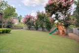 304 Cimarron Place - Photo 53