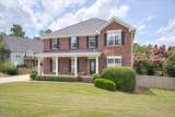 304 Cimarron Place - Photo 55
