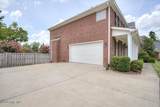 304 Cimarron Place - Photo 56