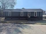 502 Surles Street - Photo 1