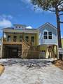 212 38th Street - Photo 1