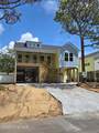 212 38th Street - Photo 2