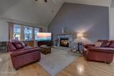 676 Lafayette Park Drive - Photo 19