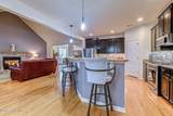 676 Lafayette Park Drive - Photo 24
