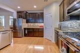 676 Lafayette Park Drive - Photo 27