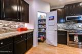 676 Lafayette Park Drive - Photo 30
