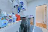 676 Lafayette Park Drive - Photo 31