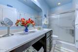 676 Lafayette Park Drive - Photo 59