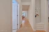 676 Lafayette Park Drive - Photo 61
