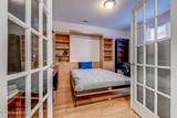 676 Lafayette Park Drive - Photo 68