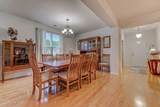 676 Lafayette Park Drive - Photo 12