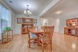 676 Lafayette Park Drive - Photo 13