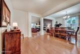 676 Lafayette Park Drive - Photo 16