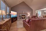 676 Lafayette Park Drive - Photo 18