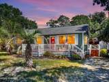 146 5th Street - Photo 1
