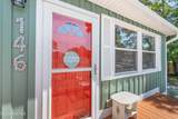 146 5th Street - Photo 10
