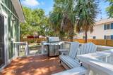 146 5th Street - Photo 11
