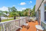 146 5th Street - Photo 12