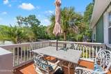 146 5th Street - Photo 13