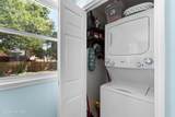 146 5th Street - Photo 14