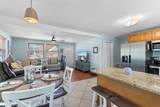 146 5th Street - Photo 15