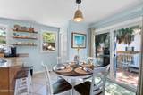 146 5th Street - Photo 16