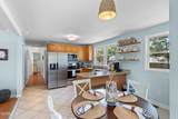 146 5th Street - Photo 17