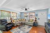 146 5th Street - Photo 18