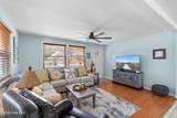 146 5th Street - Photo 19