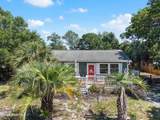 146 5th Street - Photo 2