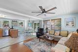 146 5th Street - Photo 20