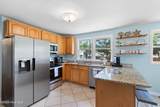 146 5th Street - Photo 21