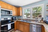 146 5th Street - Photo 22