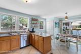 146 5th Street - Photo 23