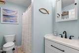 146 5th Street - Photo 24