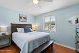 146 5th Street - Photo 25