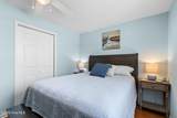 146 5th Street - Photo 26