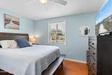146 5th Street - Photo 27