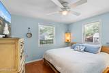 146 5th Street - Photo 28