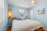146 5th Street - Photo 29