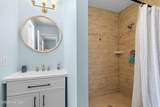 146 5th Street - Photo 30